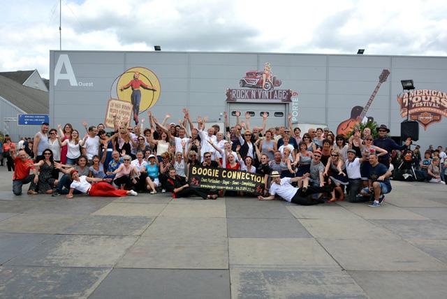 min 2016 07 02 tours 277